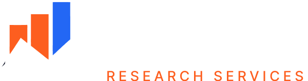 Miracle Logo White