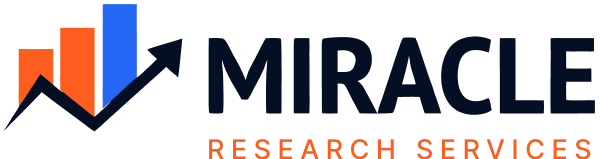Miracle Logo