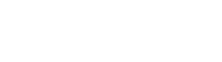 App-Store-Icon.png